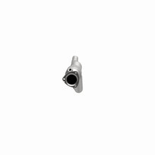 Load image into Gallery viewer, 441095_01_020.jpg