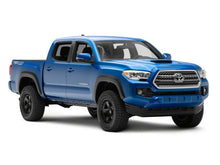 Load image into Gallery viewer, Raxiom 16-23 Toyota Tacoma Axial Series OE Replmnt Headlights- Chrome- Clear Lens