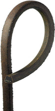 Load image into Gallery viewer, Gates 82-80 Ford F Series Pickup 6-Cyl. 4.9L Fan &amp; Alt. Special Belts