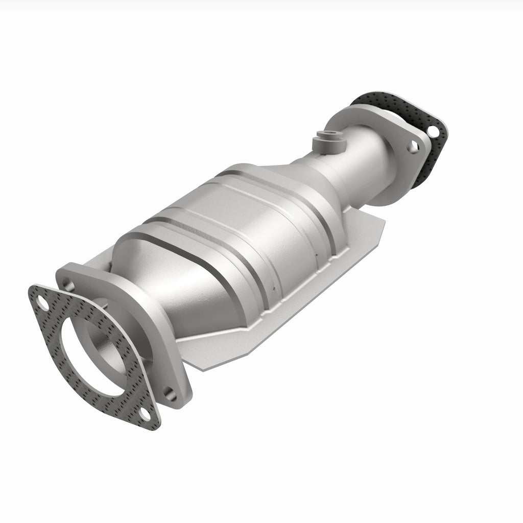 441704_01_023.jpg