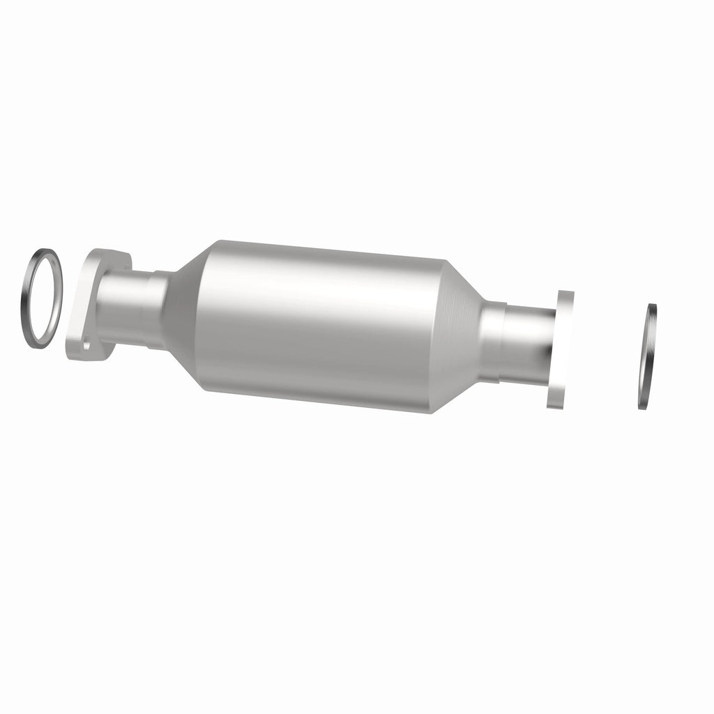 441886_01_007.jpg