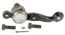 Load image into Gallery viewer, MOOG 01-05 Lexus GS430 Front Left Lower Ball Joint