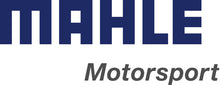 Load image into Gallery viewer, Mahle MS Single Cylinder 4.040in + 0.005in 1.0mm 1.0mm 2.0mm File Fit Rings