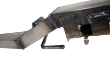Load image into Gallery viewer, Rustbuster Fuel Tank Crossmember