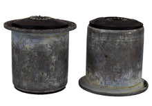 Load image into Gallery viewer, Photo - Unmounted