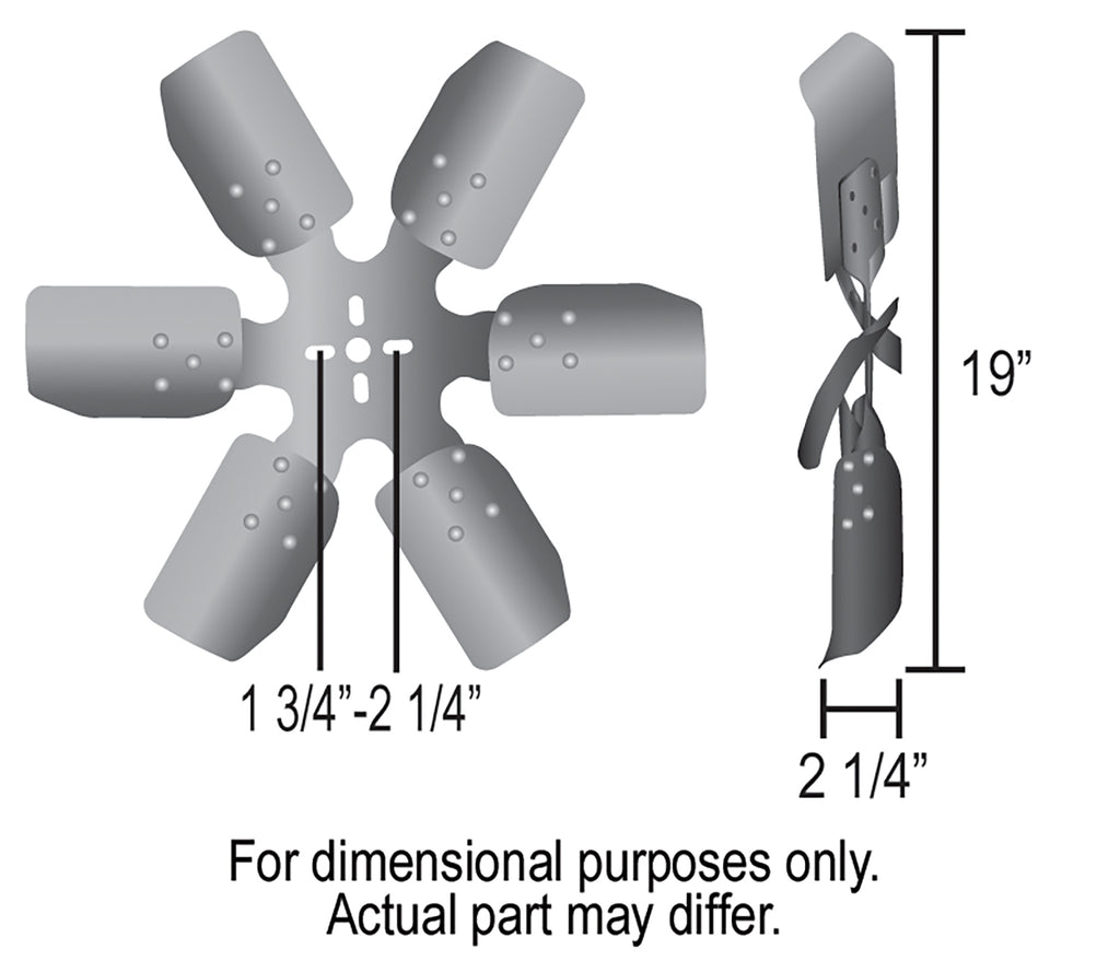 17319-Dimensions.jpg
