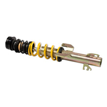 Load image into Gallery viewer, User 2