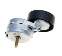 Load image into Gallery viewer, Gates 93-07 Ford Taurus V-6 3.0L Tensioner Assy. Belt Drive Tensioner