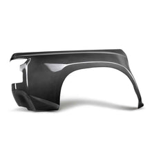 Load image into Gallery viewer, User 1