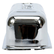 Load image into Gallery viewer, Photo - Unmounted