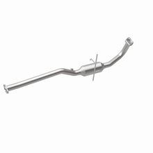 Load image into Gallery viewer, 4481167_01_014.jpg