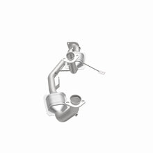 Load image into Gallery viewer, 444023_01_019.jpg