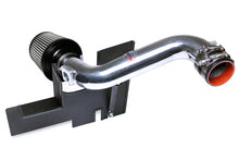 Load image into Gallery viewer, HPS Performance Air Intake Kit 827-260P
