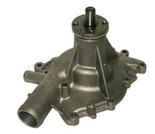 Load image into Gallery viewer, Gates 96-01 Acura Integra / 99-00 Honda Civic/96-97 Civic Del Sol Water Pump