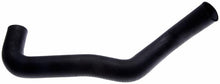 Load image into Gallery viewer, Gates 94-95 Ford Mustang V-8 5.0L Upper Molded Coolant Hose