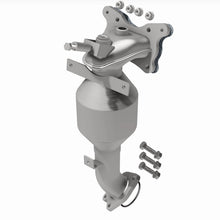 Load image into Gallery viewer, 360 Degree Image Set