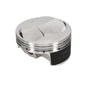 Wiseco Chevy 410 4.140in Bore 1.250in CH Piston Set