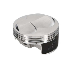 Wiseco Chevy 410 4.135in Bore 1.250in CH Piston Set