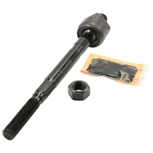 Load image into Gallery viewer, MOOG 09-14 Nissan Maxima Front Inner / Inner Tie Rod End