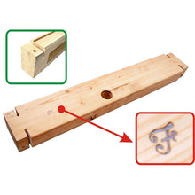 Load image into Gallery viewer, Photo - Primary