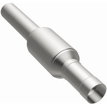 Load image into Gallery viewer, Photo - out of package