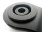 GReddy Radiator mount for BNR32