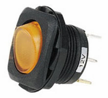 Load image into Gallery viewer, Photo - Primary