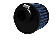 Load image into Gallery viewer, Photo - Unmounted