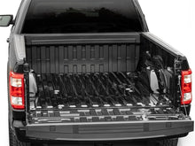 Load image into Gallery viewer, WeatherTech 15-26 Ford F-150 Cab Protector - Black