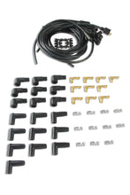 Load image into Gallery viewer, 4041k_01.jpg