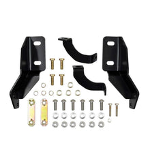 Load image into Gallery viewer, Photo - Unmounted