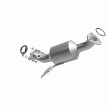 Load image into Gallery viewer, 4481699_01_023.jpg