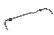 Load image into Gallery viewer, H&amp;R 05-13 Audi A3 4 Cyl TDI (2WD) 8P 28mm Adj. 2 Hole Sway Bar - Front