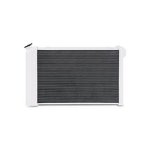 Load image into Gallery viewer, Photo - out of package