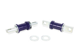 SuperPro Front Lower Control Arm Bushing Kit