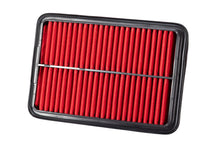 Load image into Gallery viewer, K&amp;N Universal Air Filter 4in Flg 8-1/2in B 5in T 9-1/2in H Gen 3