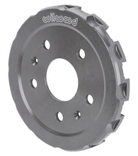 Load image into Gallery viewer, Wilwood hat dynamic MT 12 lug drive 8.80 snap ring 5X120MM MT .425 off 2.656 reg