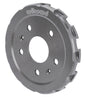 Wilwood hat dynamic MT 12 lug drive 8.80 snap ring 5X120MM MT .425 off 2.656 reg