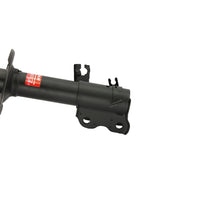 Load image into Gallery viewer, Photo - out of package