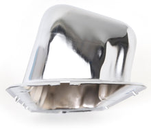 Load image into Gallery viewer, Photo - Unmounted