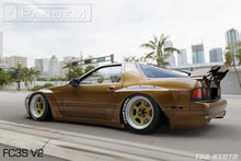 Load image into Gallery viewer, GReddy Pandem 85-92 Mazda RX-7 FC3S Headlights from gre17040330
