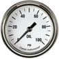 wh381slf.jpg