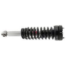 Load image into Gallery viewer, Photo - out of package