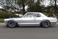 GReddy Pandem Nissan Hakosuka V2 Stay Bar