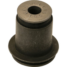 Load image into Gallery viewer, MOOG 04-07 Buick Rainier Front Lower Inner Rearward Control Arm Bushing