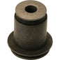 MOOG 04-07 Buick Rainier Front Lower Inner Rearward Control Arm Bushing