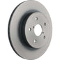 Brembo OE 15-16 Subaru Legacy/Outback/16-22 WRX Friction Brake Disc