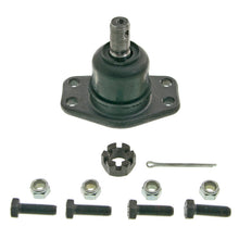 Load image into Gallery viewer, MOOG 62-69 Ford Fairlane Base 500 500XL Front Upper Ball Joint