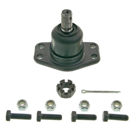 MOOG 62-69 Ford Fairlane Base 500 500XL Front Upper Ball Joint