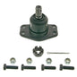 MOOG 62-69 Ford Fairlane Base 500 500XL Front Upper Ball Joint